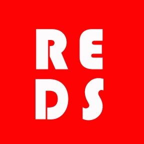 Official product support for ReDeadstock