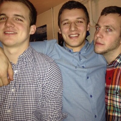 Shark_Wonder's profile picture. 