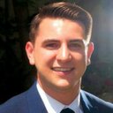 collin johnson - @collinjohnson10 - Twitter