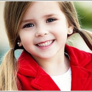 My name is Jazmine and my bio is coming soon