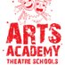 Arts Academy (@artsacademyts) Twitter profile photo Arts Academy (@artsacademyts) Twitter profile photo