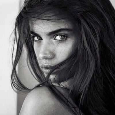 What's a Sampaio? | #GG
