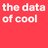 TheDataOfCool
