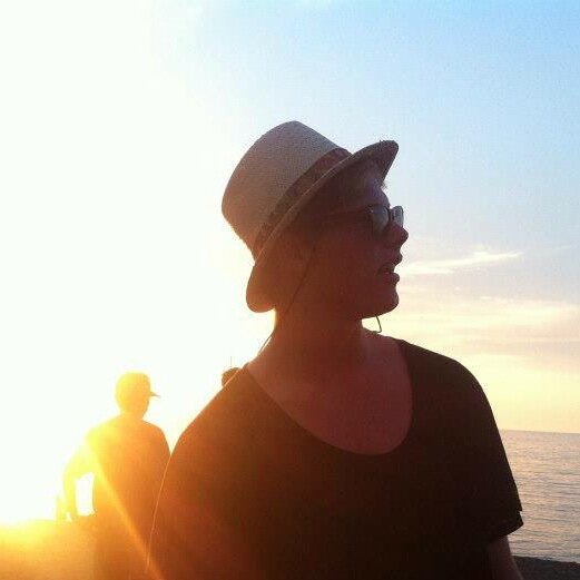 albinlalla's profile picture. 3D + UX + a bit of everything