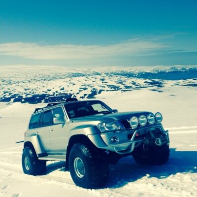 Fender flares specialist. We have fiber glass fender flares for almost every 4x4 truck in the world.
Fjallasport is on Facebook
Insta:Fjallasport_fender_flares