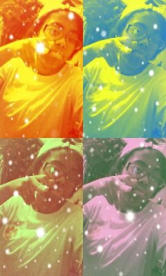 x_jizzy Profile Picture