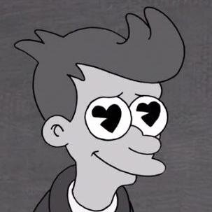 Me gusta comer.