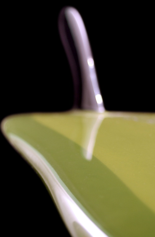 tylersurfboards's profile picture. 