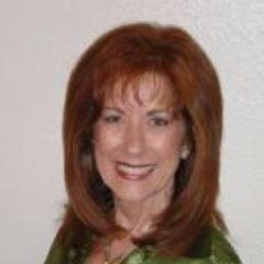19-year breast cancer survivor and advocate.