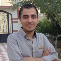 ihsan (@dev92ihsan) 's Twitter Profile