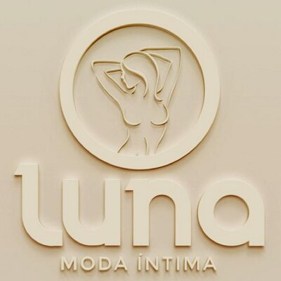Luna Moda Íntima (@LunaModaIntima) / Twitter