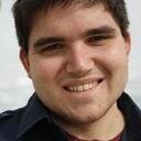 jlhochstein's profile picture. Catholic, husband, father, and aspiring HR leader. Trying my best to testify to God's glory and enjoying good beer while I do it.