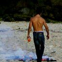 Nick Cady - @Nick11SM - Twitter