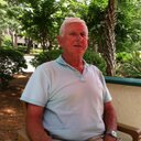 Ron Moyer - @RonMoyer4 - Twitter