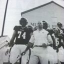 Ryan - @RyanAsay - Twitter