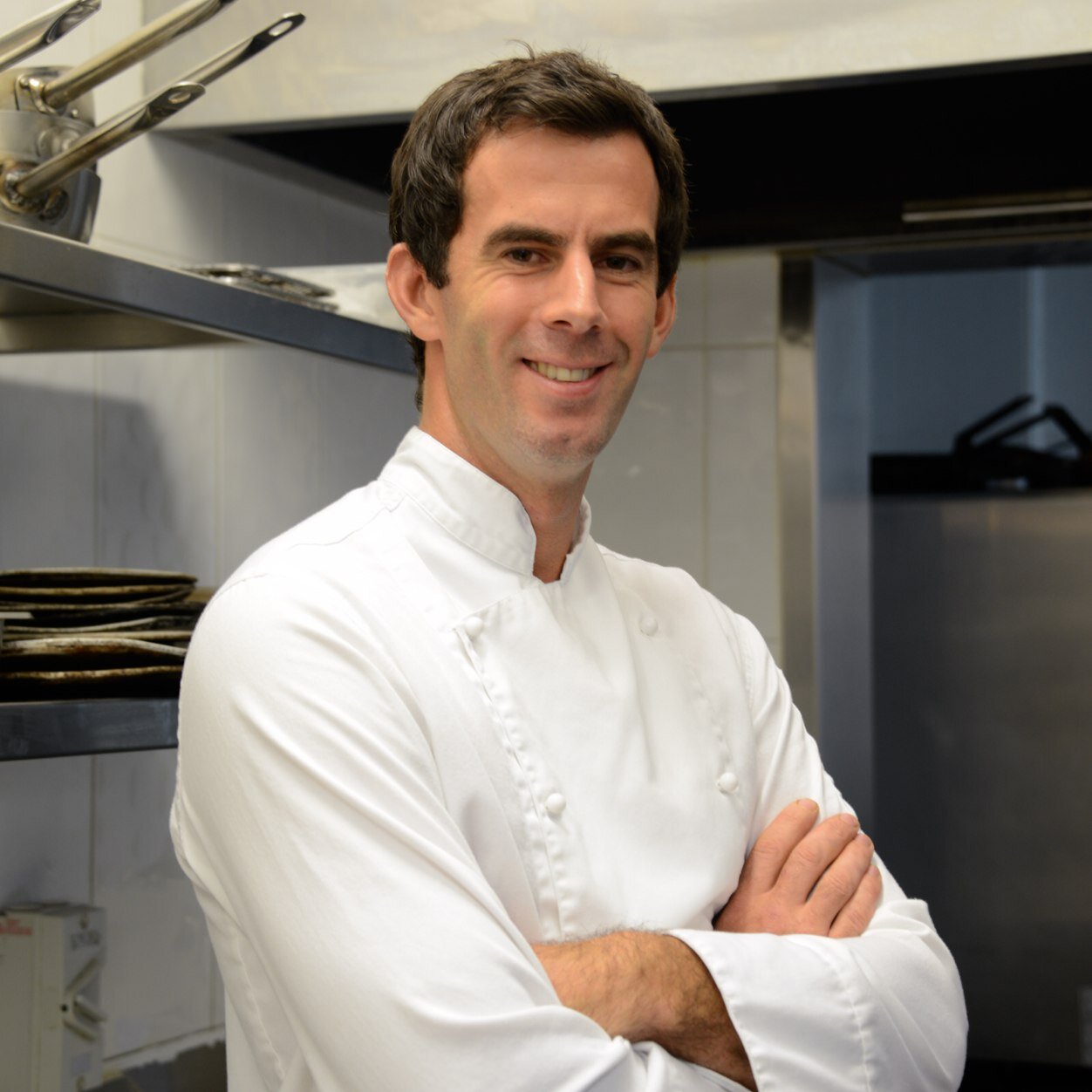 paul_goodenough's profile picture. 