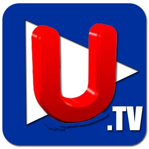 Interested in showcase your videos and songs at Uplug.TV Channel and Radio Station?. Get in touch with Uplug.TV on Facebook! #UplugTV #Unsigned