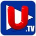 Uplug.TV (@uplugtv) Twitter profile photo Uplug.TV (@uplugtv) Twitter profile photo