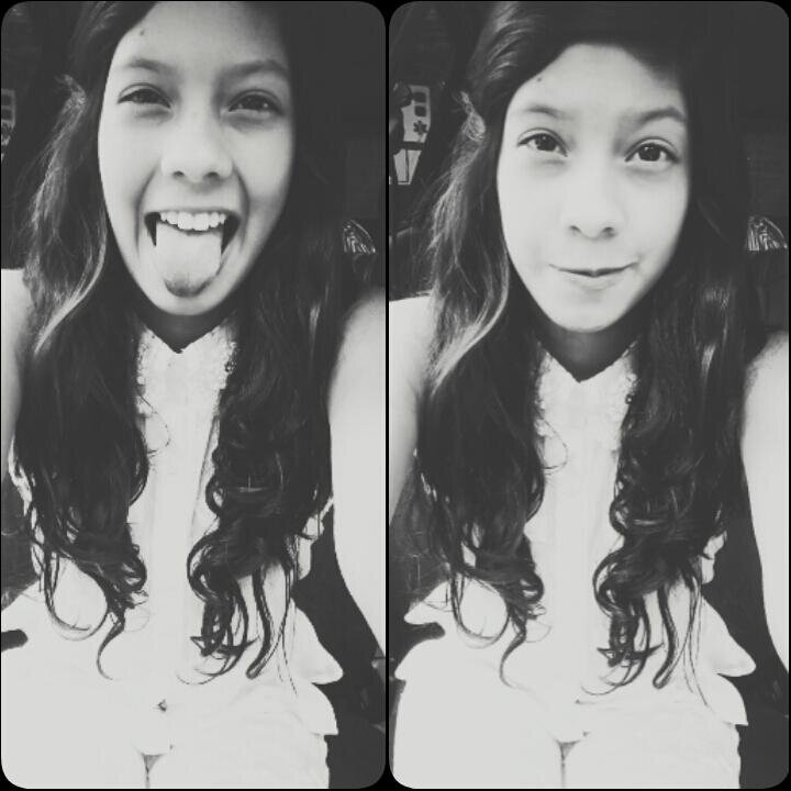VENEZOLANA:3