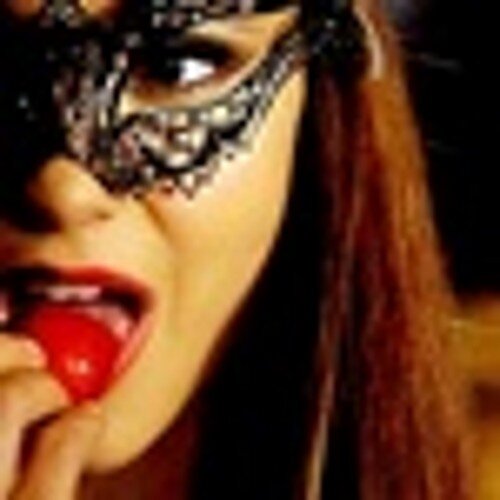 Lado bom da vida é assistir The Vampire Diaries and Supernatural...