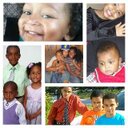 Deidre Graves - @dygraves50 - Twitter