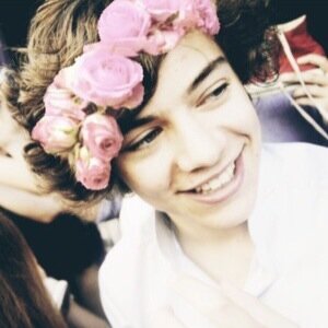 i like boys & bands & boybands