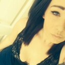 Melissa Arnott - @melissa_anneX - Twitter