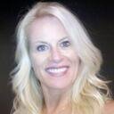 gretamodlin's profile picture. Marketing professional by day, artist by night, gardener on the weekends and Dr. Doolittle at heart.