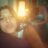 RocioRodriguezC's profile image