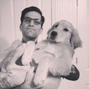 Leading the Circle at Squarespace, https://t.co/C7XitD5Pen. he/him/his