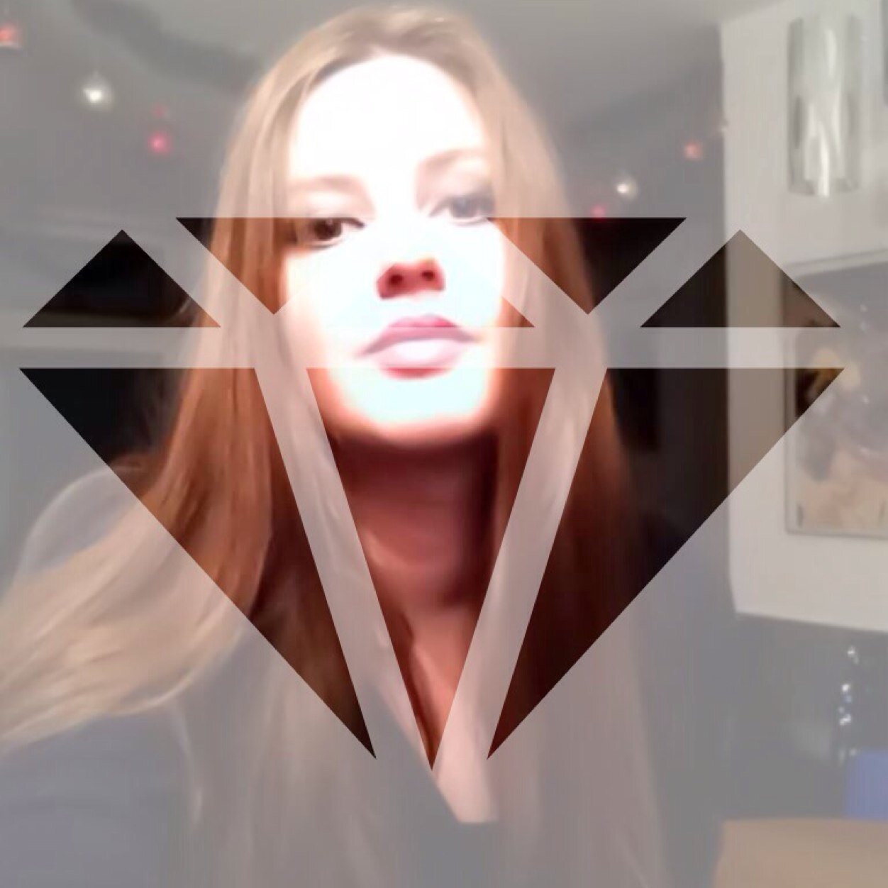 * To work is Sexy! * In business, you don't need to look beautiful. You need to look sharp! - Duchess Mia. Casually sharing #epiphanies... work with me:
