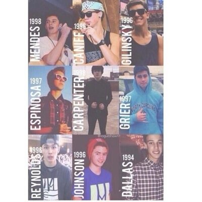 Free follow from @yknowmendes Love you, stay strong beautiful. Dont follow this acc follow @yknowmendes tysm 3