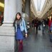 Silvia A Gonzalez (@silvialegon) Twitter profile photo Silvia A Gonzalez (@silvialegon) Twitter profile photo