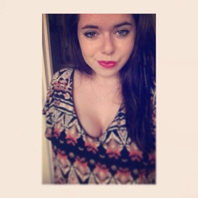 RPiketty's profile picture. forza Italia.