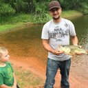 derrick mcdaniel - @derrickcowboy2 - Twitter