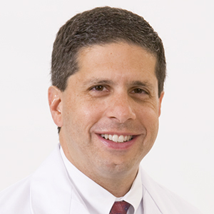 wharrismd's profile picture. Cardiothoracic Surgeon at MBMC. My special interest is heart valve surgery with an emphasis on min. invasive techniques incl. TAVR and robotic mitral repair.