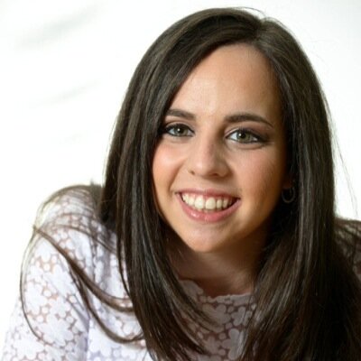 MiriElla_'s profile picture. Talk way too much......UNLOADING IT ALL ON TWITTER IS MY AIM!!!