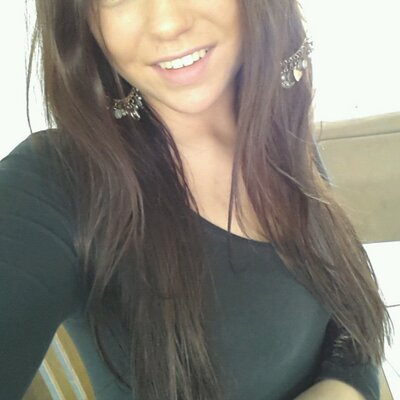 jhenna (@jhennax) | Twitter