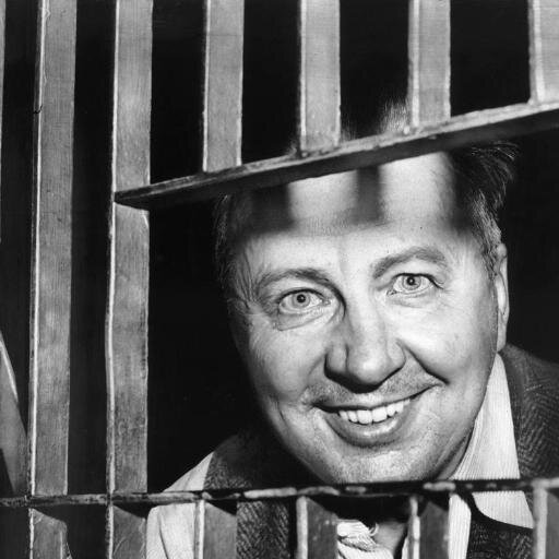 comedyexpert's profile picture. Batman dialect coach
had two Guinness World Records
#clownnoseon sir/goddammit