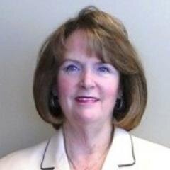 Kansas City Area Real Estate Professsionals in both KS & MO. Sandi - Luxury Properties Specialist. Senior Sales Executive. Exceptional Properties Member.
