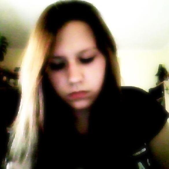 '...go ahead crush and break my bones
but you will never touch my soul...'