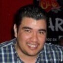 Licenciado en Informática Administrativa, asesor certificado ASPEL, más de 10 años enfocado a los servicios de TI