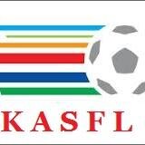 KettASL's profile picture. Official Twitter Page of the Kettering & Area Sunday Football League