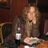 gina_gerl's profile image
