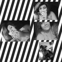 Kayla Mcgill - @official_kayla2 - Twitter