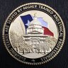 TCOLE's profile picture. Official account for the Texas Commission on Law Enforcement.