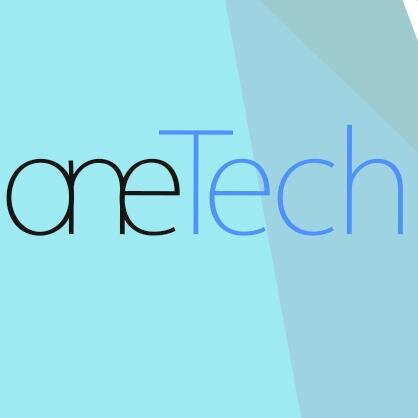 oneTech_HB's profile picture. Computer Solutions | Hervey Bay.
Offering a wide range of services from computer repair to upgrades, website design, server installations.