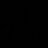 AmViennas's profile image