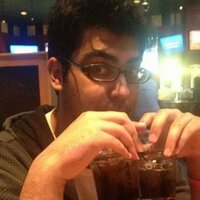 Brandon Hassan (@arabian_knigt69) 's Twitter Profile