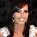 Paula Guy - @PaulaPaulag33 - Twitter